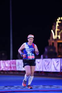 BIB: 
                            <button type="button" onclick="openModal(24110616)" class="btn btn-primary btn-sm float-right btn-popup" data-toggle="modal" data-target=".modal-high-quality">
                        <i class="fas fa-shopping-cart"></i> Add to Cart
                    </button>
                                            <button type="button" onclick="isThisMe(24110616, true)" class="btn btn-success btn-sm float-right btn-popup btn-isme hidden" data-toggle="tooltip" data-placement="bottom" title="นี่คือรูปของคุณใช่ไหม คลิกที่นี่เพื่อเอาเข้าอัลบั้ม">
                        <i class="fas fa-plus"></i> Add to album
                    </button>
                    <button type="button" onclick="isThisMe(24110616, false)" class="btn btn-warning btn-sm float-right btn-popup btn-isnotme hidden">
                        <i class="fas fa-ban"></i> Remove from album
                    </button>